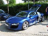 IMG_3635