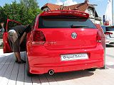 IMG_3644