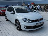 IMG_3691