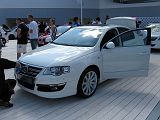 IMG_3704