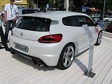 IMG_3706