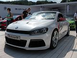 IMG_3708