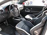 IMG_3710