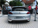 IMG_3715