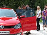 IMG_3721