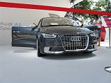 IMG_3734