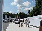 IMG_3744