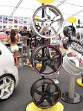 IMG_3747