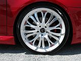 IMG_3754