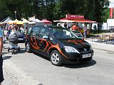 IMG_3759