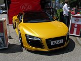 IMG_3760