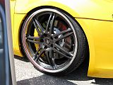 IMG_3762