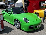 IMG_3764