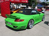 IMG_3765