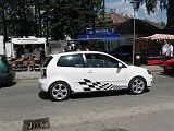 IMG_3766
