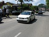 IMG_3767