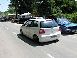 IMG_3769