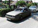 IMG_3770