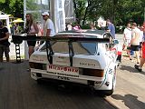 IMG_3774