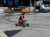 IMG_3789