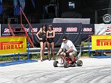 IMG_3792