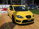 IMG_3798