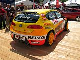 IMG_3807