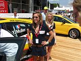 IMG_3809
