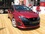 IMG_3812