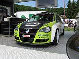 IMG_3818