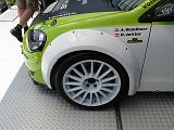 IMG_3820