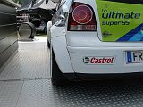 IMG_3823