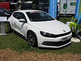 IMG_3827