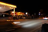 IMG_3241