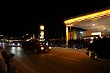 IMG_3242