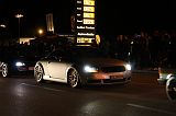 IMG_3244
