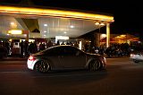 IMG_3246
