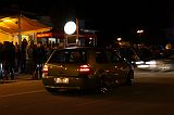 IMG_3253