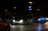IMG_3260