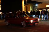 IMG_3263