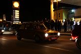 IMG_3265