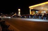 IMG_3269