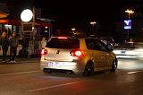 IMG_3270