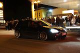 IMG_3273