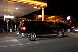 IMG_3278