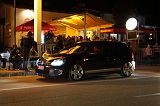 IMG_3281