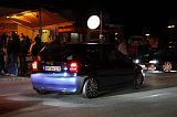 IMG_3300