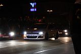 IMG_3302