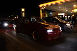 IMG_3308