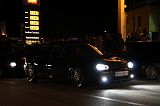 IMG_3311